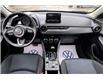 2019 Mazda CX-3 GS (Stk: PW1295A) in Cranbrook - Image 15 of 30