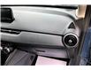 2019 Mazda CX-3 GS (Stk: PW1295A) in Cranbrook - Image 16 of 30