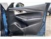 2019 Mazda CX-3 GS (Stk: PW1295A) in Cranbrook - Image 19 of 30