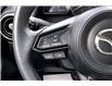 2019 Mazda CX-3 GS (Stk: PW1295A) in Cranbrook - Image 20 of 30