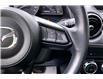 2019 Mazda CX-3 GS (Stk: PW1295A) in Cranbrook - Image 21 of 30