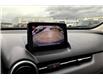 2019 Mazda CX-3 GS (Stk: PW1295A) in Cranbrook - Image 23 of 30