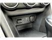 2019 Mazda CX-3 GS (Stk: PW1295A) in Cranbrook - Image 24 of 30