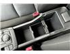 2019 Mazda CX-3 GS (Stk: PW1295A) in Cranbrook - Image 25 of 30