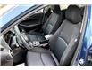 2019 Mazda CX-3 GS (Stk: PW1295A) in Cranbrook - Image 26 of 30