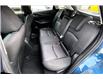 2019 Mazda CX-3 GS (Stk: PW1295A) in Cranbrook - Image 27 of 30