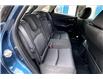 2019 Mazda CX-3 GS (Stk: PW1295A) in Cranbrook - Image 28 of 30