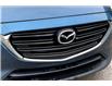 2019 Mazda CX-3 GS (Stk: PW1295A) in Cranbrook - Image 29 of 30