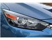 2019 Mazda CX-3 GS (Stk: PW1295A) in Cranbrook - Image 30 of 30