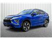2024 Mitsubishi Eclipse Cross GT (Stk: 25MR0177A) in Cranbrook - Image 1 of 30