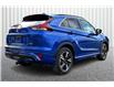 2024 Mitsubishi Eclipse Cross GT (Stk: 25MR0177A) in Cranbrook - Image 2 of 30