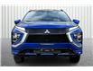 2024 Mitsubishi Eclipse Cross GT (Stk: 25MR0177A) in Cranbrook - Image 3 of 30