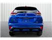 2024 Mitsubishi Eclipse Cross GT (Stk: 25MR0177A) in Cranbrook - Image 4 of 30