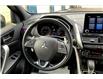 2024 Mitsubishi Eclipse Cross GT (Stk: 25MR0177A) in Cranbrook - Image 5 of 30