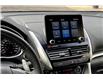 2024 Mitsubishi Eclipse Cross GT (Stk: 25MR0177A) in Cranbrook - Image 6 of 30