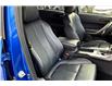 2024 Mitsubishi Eclipse Cross GT (Stk: 25MR0177A) in Cranbrook - Image 7 of 30
