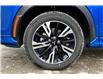 2024 Mitsubishi Eclipse Cross GT (Stk: 25MR0177A) in Cranbrook - Image 8 of 30