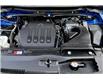 2024 Mitsubishi Eclipse Cross GT (Stk: 25MR0177A) in Cranbrook - Image 9 of 30
