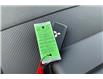 2024 Mitsubishi Eclipse Cross GT (Stk: 25MR0177A) in Cranbrook - Image 10 of 30