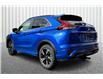 2024 Mitsubishi Eclipse Cross GT (Stk: 25MR0177A) in Cranbrook - Image 12 of 30