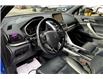 2024 Mitsubishi Eclipse Cross GT (Stk: 25MR0177A) in Cranbrook - Image 13 of 30