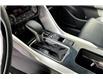 2024 Mitsubishi Eclipse Cross GT (Stk: 25MR0177A) in Cranbrook - Image 14 of 30