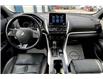 2024 Mitsubishi Eclipse Cross GT (Stk: 25MR0177A) in Cranbrook - Image 15 of 30