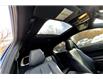 2024 Mitsubishi Eclipse Cross GT (Stk: 25MR0177A) in Cranbrook - Image 17 of 30
