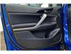 2024 Mitsubishi Eclipse Cross GT (Stk: 25MR0177A) in Cranbrook - Image 18 of 30