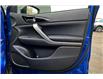2024 Mitsubishi Eclipse Cross GT (Stk: 25MR0177A) in Cranbrook - Image 19 of 30