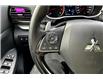 2024 Mitsubishi Eclipse Cross GT (Stk: 25MR0177A) in Cranbrook - Image 20 of 30