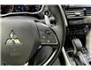 2024 Mitsubishi Eclipse Cross GT (Stk: 25MR0177A) in Cranbrook - Image 21 of 30