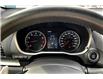 2024 Mitsubishi Eclipse Cross GT (Stk: 25MR0177A) in Cranbrook - Image 22 of 30
