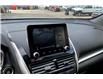 2024 Mitsubishi Eclipse Cross GT (Stk: 25MR0177A) in Cranbrook - Image 23 of 30