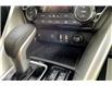 2024 Mitsubishi Eclipse Cross GT (Stk: 25MR0177A) in Cranbrook - Image 24 of 30