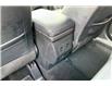 2024 Mitsubishi Eclipse Cross GT (Stk: 25MR0177A) in Cranbrook - Image 25 of 30