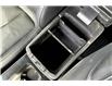2024 Mitsubishi Eclipse Cross GT (Stk: 25MR0177A) in Cranbrook - Image 26 of 30