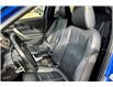 2024 Mitsubishi Eclipse Cross GT (Stk: 25MR0177A) in Cranbrook - Image 27 of 30