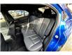 2024 Mitsubishi Eclipse Cross GT (Stk: 25MR0177A) in Cranbrook - Image 28 of 30