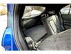 2024 Mitsubishi Eclipse Cross GT (Stk: 25MR0177A) in Cranbrook - Image 30 of 30
