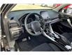 2024 Mitsubishi Eclipse Cross ES (Stk: 1032BMU) in Owen Sound - Image 2 of 32