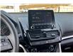 2024 Mitsubishi Eclipse Cross ES (Stk: 1032BMU) in Owen Sound - Image 3 of 32