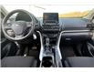 2024 Mitsubishi Eclipse Cross ES (Stk: 1032BMU) in Owen Sound - Image 4 of 32