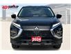 2024 Mitsubishi Eclipse Cross ES (Stk: 1032BMU) in Owen Sound - Image 5 of 32