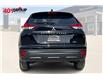 2024 Mitsubishi Eclipse Cross ES (Stk: 1032BMU) in Owen Sound - Image 7 of 32