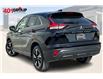 2024 Mitsubishi Eclipse Cross ES (Stk: 1032BMU) in Owen Sound - Image 8 of 32