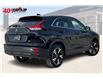 2024 Mitsubishi Eclipse Cross ES (Stk: 1032BMU) in Owen Sound - Image 9 of 32