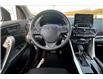 2024 Mitsubishi Eclipse Cross ES (Stk: 1032BMU) in Owen Sound - Image 10 of 32