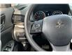 2024 Mitsubishi Eclipse Cross ES (Stk: 1032BMU) in Owen Sound - Image 11 of 32