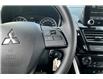 2024 Mitsubishi Eclipse Cross ES (Stk: 1032BMU) in Owen Sound - Image 12 of 32